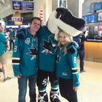Connor Merrill - @connor02merrill - Instagram