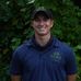 Connor Merrill - Facebook