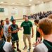Connor Merrill - Facebook