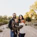 Connor Merrill - Facebook