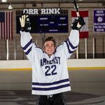 Connor Merrill - @c_merrill8 - Instagram