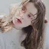 Belinda Phil - @merryconnor3 - TikTok