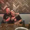 Connor - @connormerryweather - TikTok