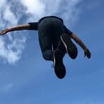 Connor Merry - @reraku134 - Instagram
