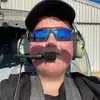 Connor Merryweather - @connor.merryweath - TikTok