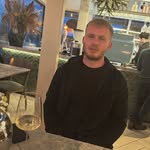 @connormerryweather - Instagram