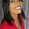 merryconnor548 - @merryconnor548 - TikTok