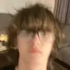 conman - @connor..middleton - TikTok
