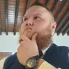 Connor Middleton815 - @connortengu75 - TikTok