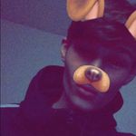 Connor Middleton - @connor.middleton.560 - Instagram