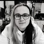 Connor Middleton - @connormiddleton1 - Instagram
