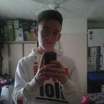 Connor Middleton - @connormiddleton71 - Instagram