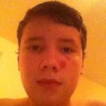 Connor Middleton - @weecoco97 - Instagram