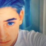 Connor Middleton - @connor.middleton_ - Instagram