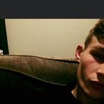 Connor Middleton - @connormiddleton46 - Instagram