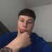Connor Middleton - Facebook