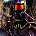 Connor Middleton - Facebook