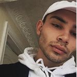 Connor Middleton - @connorswm_ - Instagram