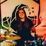 Connor Middleton - @connor_middleton_drums - Instagram