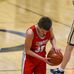 Connor Middleton - Facebook