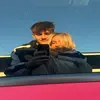 connor middleton - @connor_middleton - TikTok