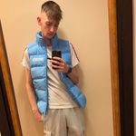 Connor Middleton - @con20_02man02 - Instagram