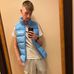 Connor Middleton - Facebook