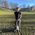 Connor Middleton - Facebook