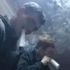 Connor Middleton - @squidmid0 - TikTok