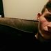Connor Middleton - Facebook