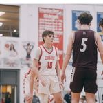 connor middleton - @_connormiddleton_ - Instagram