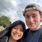 Connor Middleton - @connor._.middleton - Instagram