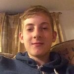 Connor Middleton - @connor.middleton0602 - Instagram