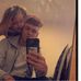 Connor Middleton - Facebook
