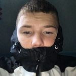 Connor Middleton - @connormiddleton__ - Instagram