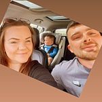 Connor Middleton - @miidzz420 - Instagram