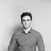 Connor Middleton - Facebook