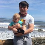 Connor Middleton - @cmiddleton05 - Instagram