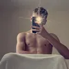 Connor Middleton - @connormiddleton09 - TikTok