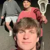 Connor Middleton - @yung.connor - TikTok