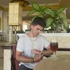 Connor Middleton - @connor.middleton - TikTok