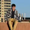 connormiddleton21 - @connormiddleton21 - TikTok