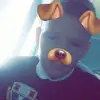 ConnorMiddleton - @connor._.middleton - TikTok