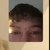 C millar - @connor.millar.97 - TikTok