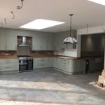 CMC Connor Millar Carpentry - @cmcarpentry98 - Instagram