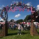 Connor - @connor.millar.908 - Instagram