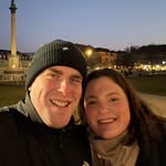 Connor - @connor__millar - Instagram