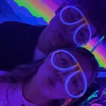 Connor - @connor_millar141 - Instagram
