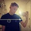 Connor - @connormillar14 - TikTok