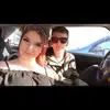 Connor Millar669 - @connor_millar - TikTok